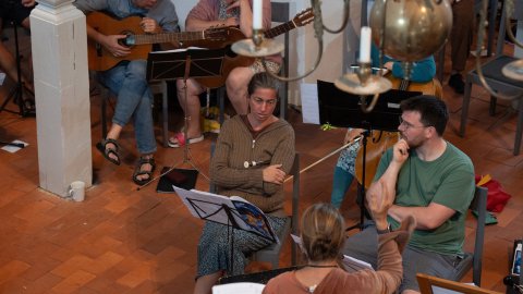 fsw2025- fsw_2025_059